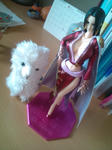 20110206111746.jpg
