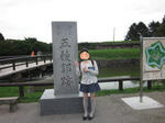 8f4d81c4.jpg