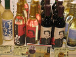 b1a9f5f8.jpg