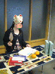 012e8a56.gif