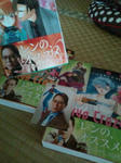20120924143413.jpg