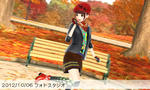 HNI_0034.JPG