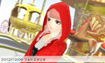 HNI_0031.JPG