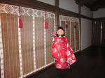 image2.jpg