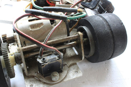 aIMG_3693.jpg