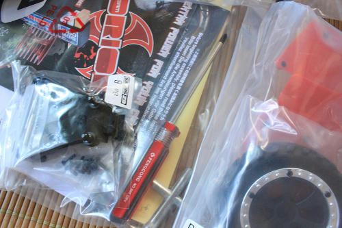 aIMG_5234.jpg
