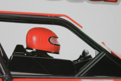 aIMG_5369.jpg