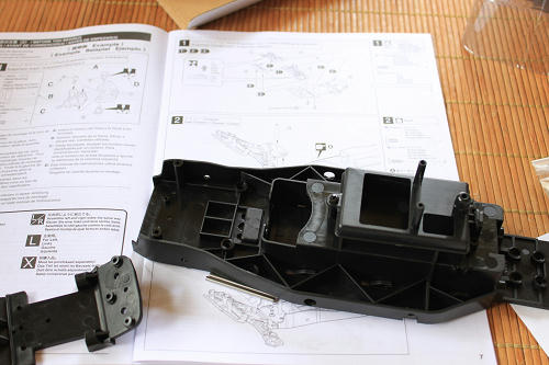 aIMG_5449.jpg