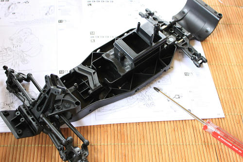 aIMG_5460.jpg