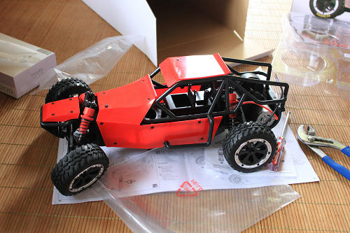 aIMG_5484.jpg