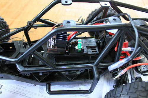 aIMG_5891.jpg