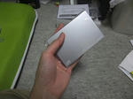 DSCF1555.JPG