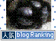ブログランキングヘ