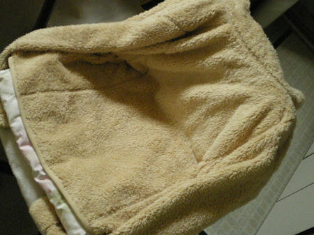 IMGP5099.JPG