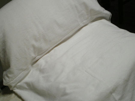 IMGP8777.JPG