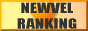 NEWVEL RANKING
