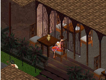 taberuna03.jpg