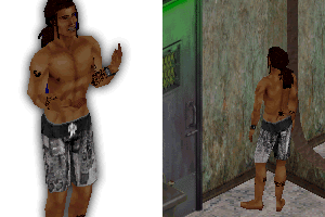 skin_S406MAfitdrk_tattoo.gif