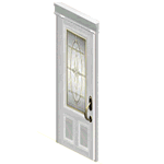 sho_doors_front_01white.gif