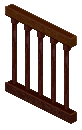 sho_fence01_brown_rugomatic_1x1base.gif