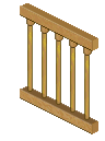 sho_fence02_natural_rugomatic_1x1base.gif