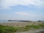 2006.0714-1