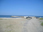20060726
