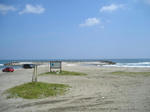 20060818