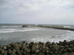 2006.09.29
