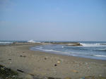 2006.10.17
