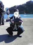 2008.11.23-1