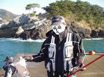 2008.11.23-1