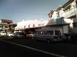 2008.11,23-2