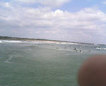 2006.5.4海