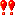 顔160