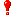 顔158