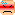 顔141