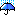 顔3