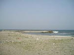 海2006年5月1日