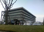 68.jpg