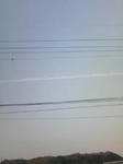103.jpg