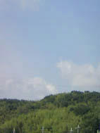 165.jpg