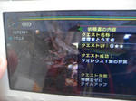 187.jpg