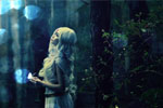 [Bride of Deimos] 