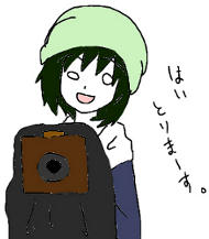 キリ番企画やってます。
