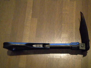 モデルチェーンジ！