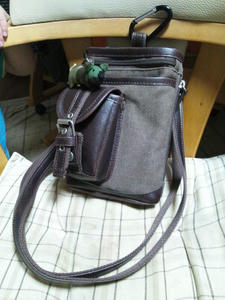 こっそり宇土さん