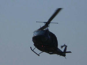 ゆーえいちわん