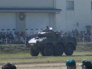 きゅうじゅうろくしきじゅうりんそうこうしゃ