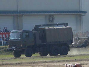 ちゅうほうけんいんしゃ